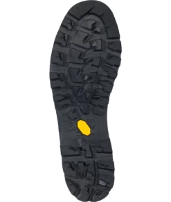 Meindl Antelao GTX Ladies -Draussen Geschäft 23920870 1