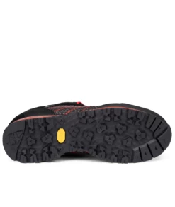 Hanwag Makra Low GTX Men -Draussen Geschäft 23922894 1