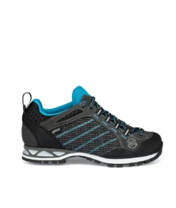 Hanwag Makra Low GTX Ladies -Draussen Geschäft 23923055 1