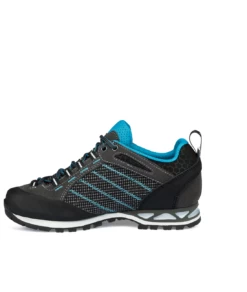 Hanwag Makra Low GTX Ladies -Draussen Geschäft 23923055 2