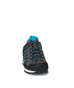 Hanwag Makra Low GTX Ladies -Draussen Geschäft 23923055 3