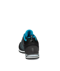 Hanwag Makra Low GTX Ladies -Draussen Geschäft 23923055 4