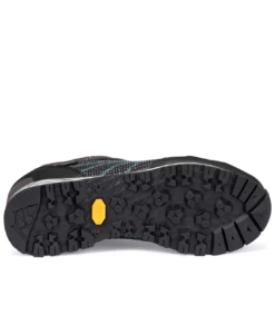 Hanwag Makra Low GTX Ladies -Draussen Geschäft 23923055 5