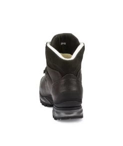 Hanwag Lhasa II Wide Men -Draussen Geschäft 23926381 4