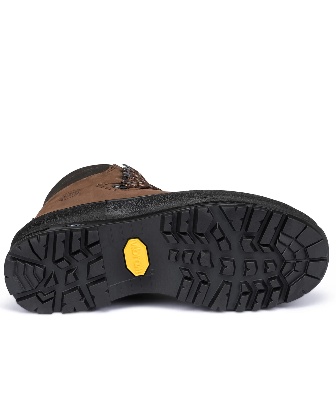 Hanwag Yukon Men 4 Hanwag Yukon Men – Bild 2