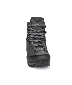 Hanwag Alaska GTX Ladies -Draussen Geschäft 23928272 3