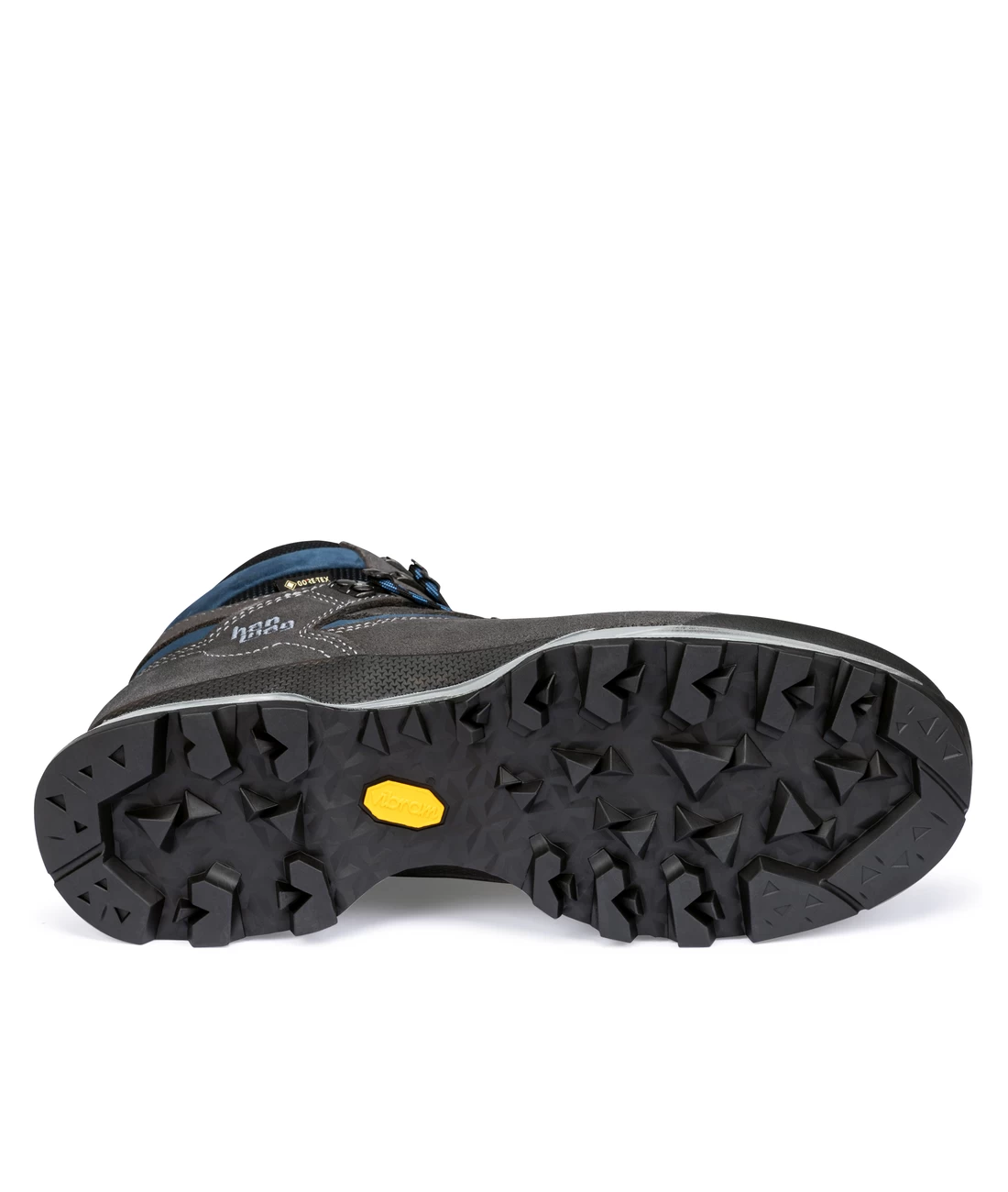 Hanwag Tatra Light Wide GTX 4 Hanwag Tatra Light Wide GTX – Bild 2