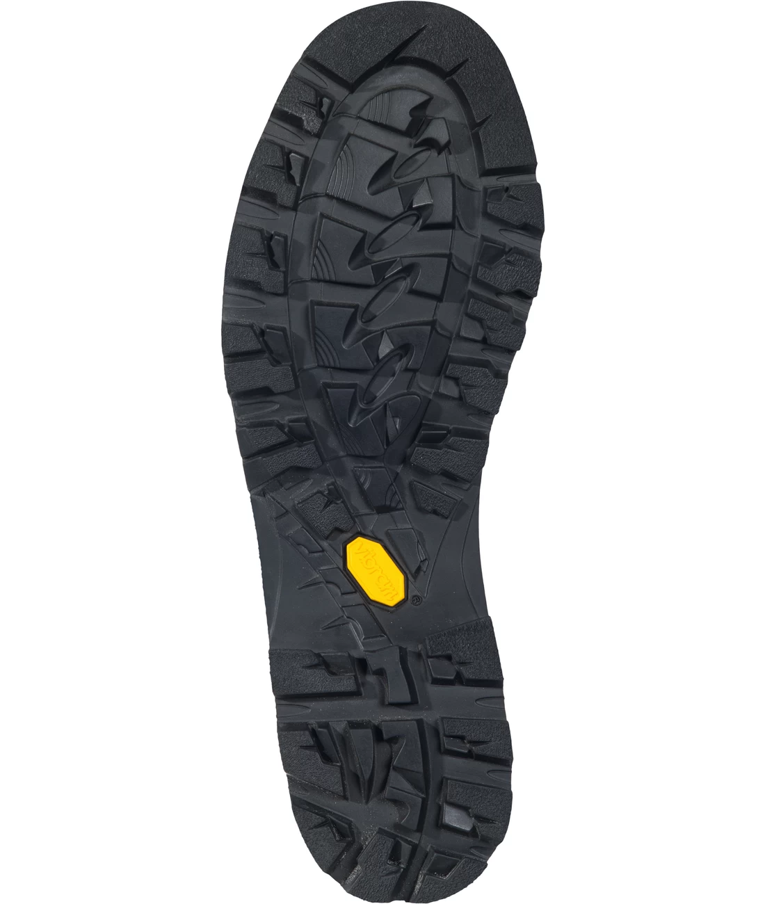 Meindl Sulden Ladies 4 Meindl Sulden Ladies – Bild 2