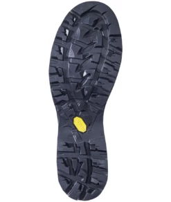 Meindl Vakuum TOP GTX Men -Draussen Geschäft 23945870 1