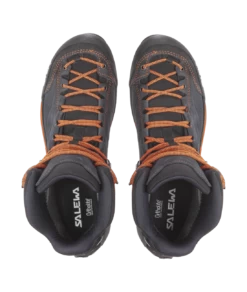 SALEWA MTN Trainer Mid GTX M -Draussen Geschäft 23947870 3
