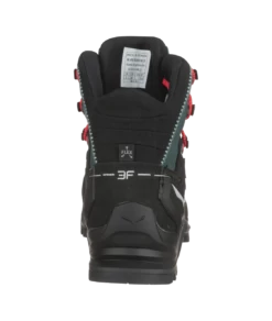 SALEWA MTN Trainer Mid GTX W -Draussen Geschäft 23947950 2