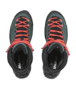 SALEWA MTN Trainer Mid GTX W -Draussen Geschäft 23947950 3