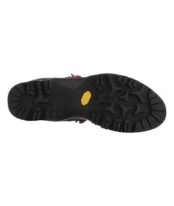 SALEWA MTN Trainer Mid GTX W -Draussen Geschäft 23947950 4