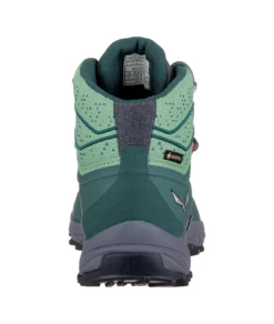 SALEWA WS Alpenrose 2 Mid GTX -Draussen Geschäft 23948060 2