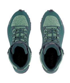 SALEWA WS Alpenrose 2 Mid GTX -Draussen Geschäft 23948060 4