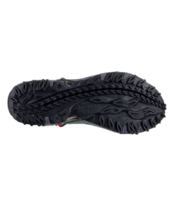 SALEWA WS Alpenrose 2 Mid GTX -Draussen Geschäft 23948060 5