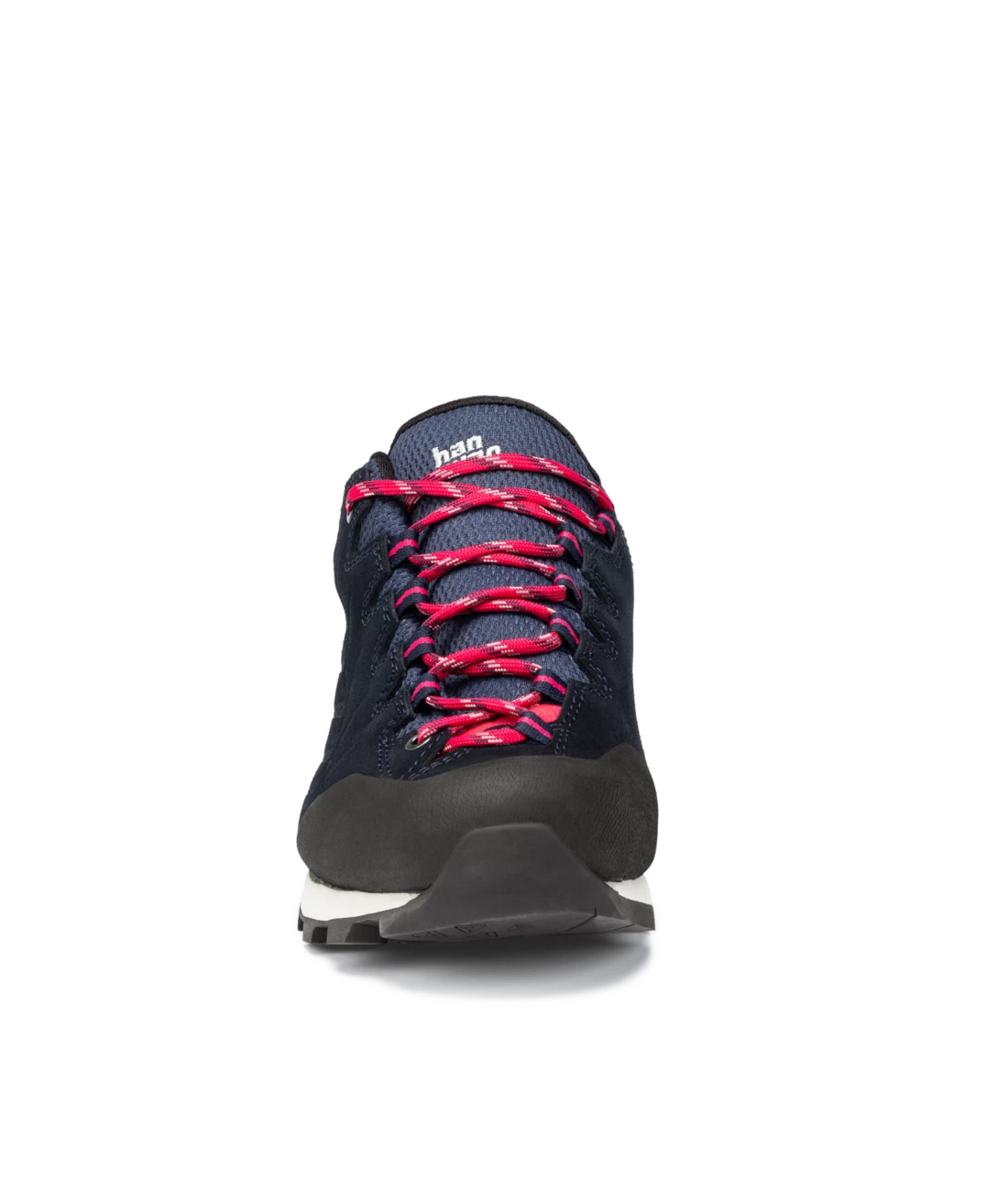 Hanwag Makra Pro Low GTX Lady 5 Hanwag Makra Pro Low GTX Lady – Bild 3