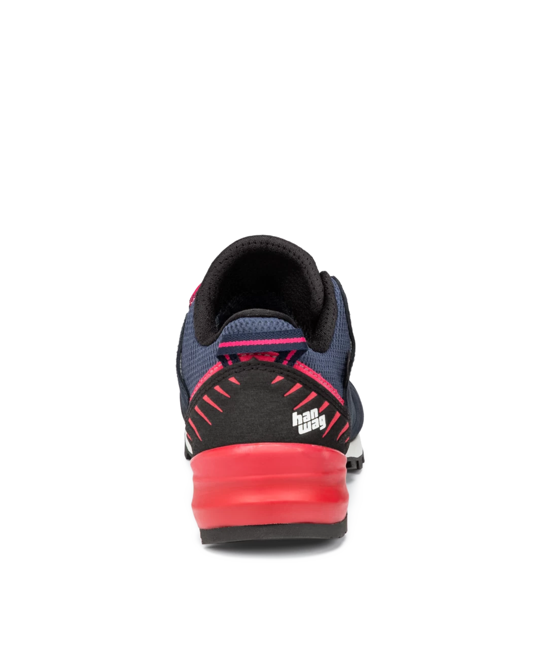 Hanwag Makra Pro Low GTX Lady 7 Hanwag Makra Pro Low GTX Lady – Bild 5
