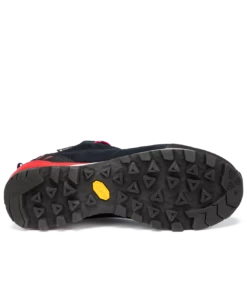 Hanwag Makra Pro Low GTX Lady 13 Hanwag Makra Pro Low GTX Lady -Draussen Geschäft 23949454 5