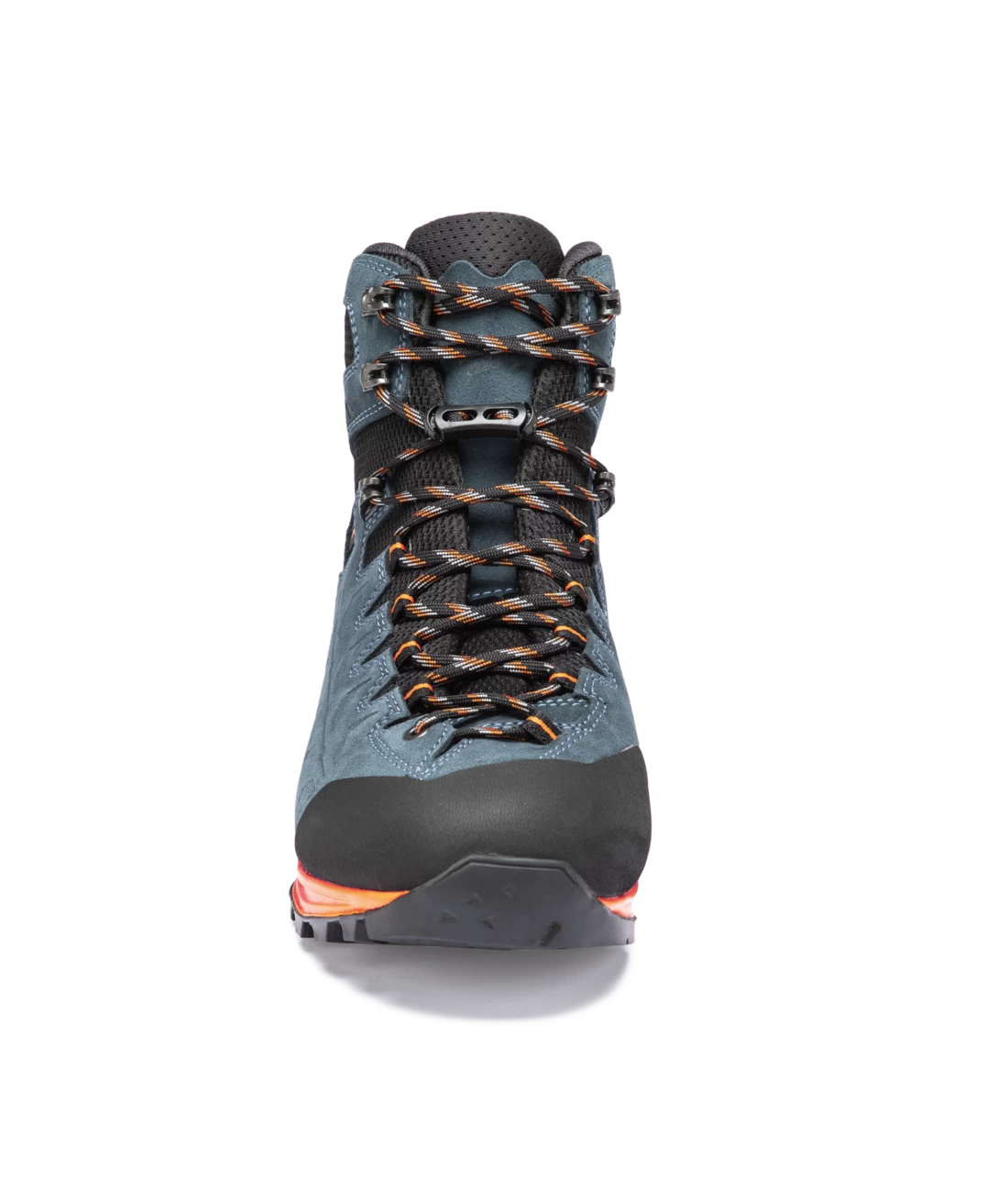 Hanwag Makra Trek GTX Men 5 Hanwag Makra Trek GTX Men – Bild 3