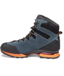 Hanwag Makra Trek GTX Men 11 Hanwag Makra Trek GTX Men -Draussen Geschäft 23949559 3