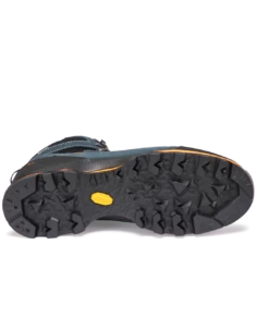 Hanwag Makra Trek GTX Men 13 Hanwag Makra Trek GTX Men -Draussen Geschäft 23949559 5