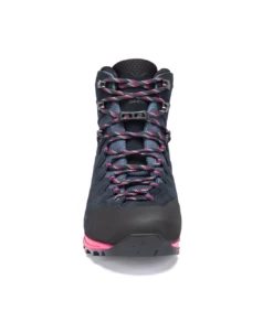 Hanwag Makra Trek GTX Ladies -Draussen Geschäft 23949654 2