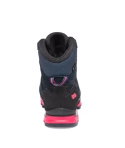 Hanwag Makra Trek GTX Ladies -Draussen Geschäft 23949654 4