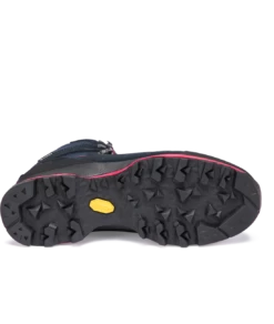 Hanwag Makra Trek GTX Ladies -Draussen Geschäft 23949654 5