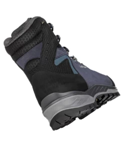 Lowa Lavena EVO GTX Lady -Draussen Geschäft 23949950 3