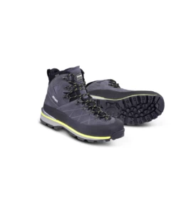 Meindl Antelao PRO GTX Men -Draussen Geschäft 23955970 1