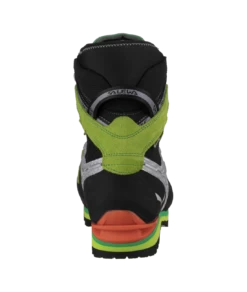 SALEWA Condor Evo GTX Boot M -Draussen Geschäft 23956394 2