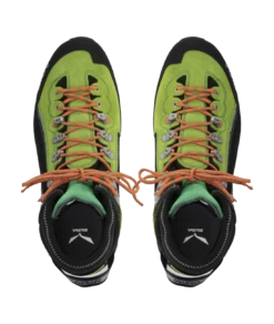 SALEWA Condor Evo GTX Boot M -Draussen Geschäft 23956394 3