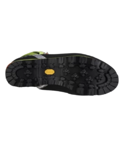 SALEWA Condor Evo GTX Boot M -Draussen Geschäft 23956394 4