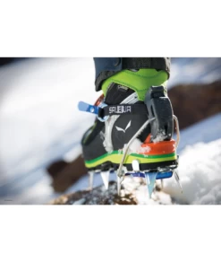 SALEWA Condor Evo GTX Boot M -Draussen Geschäft 23956394 6