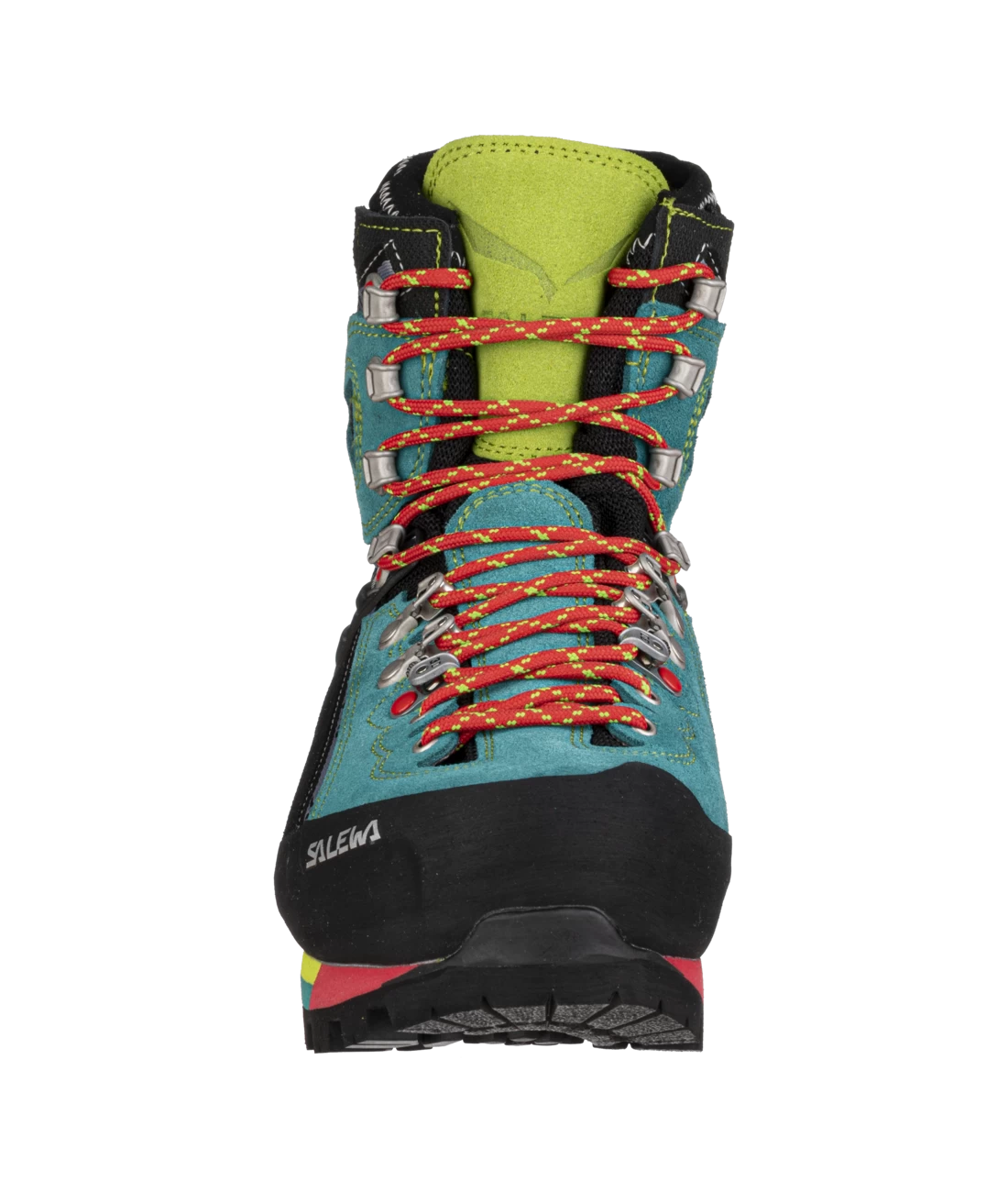 SALEWA Condor Evo GTX Boot W 4 SALEWA Condor Evo GTX Boot W – Bild 2