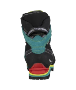 SALEWA Condor Evo GTX Boot W 9 SALEWA Condor Evo GTX Boot W -Draussen Geschäft 23956460 2