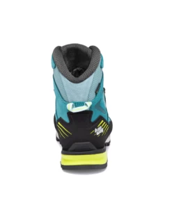 Hanwag Makra Pro GTX Ladies -Draussen Geschäft 23956656 4