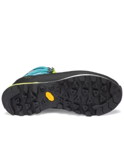 Hanwag Makra Pro GTX Ladies -Draussen Geschäft 23956656 5