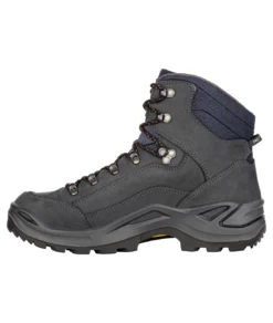Lowa Renegade GTX Mid Men -Draussen Geschäft 23964801 2