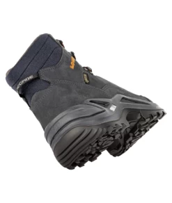 Lowa Renegade GTX Mid Men -Draussen Geschäft 23964801 4