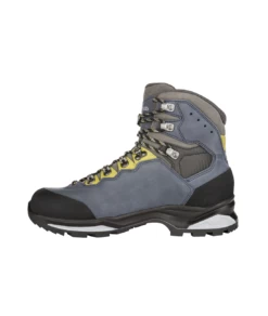 Lowa Camino EVO GTX Men -Draussen Geschäft 23971259 2
