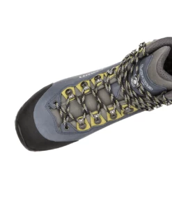 Lowa Camino EVO GTX Men -Draussen Geschäft 23971259 3