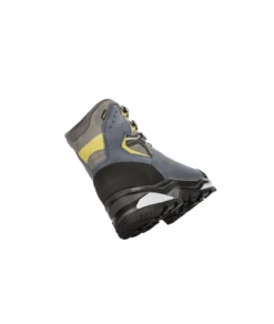 Lowa Camino EVO GTX Men -Draussen Geschäft 23971259 4