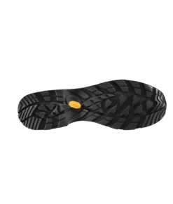 Lowa Camino EVO GTX Men -Draussen Geschäft 23971259 5