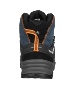 SALEWA MS ALP Trainer 2 Mid GTX -Draussen Geschäft 23972250 2