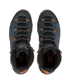 SALEWA MS ALP Trainer 2 Mid GTX -Draussen Geschäft 23972250 3