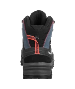 SALEWA WS ALP Trainer Mid GTX -Draussen Geschäft 23972351 2