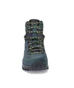 Hanwag Banks GTX Men -Draussen Geschäft 23977659 2