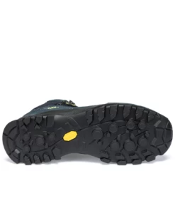 Hanwag Banks GTX Men -Draussen Geschäft 23977659 5